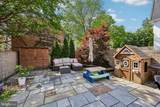 7438 Hallcrest Drive - Photo 42