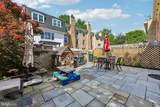 7438 Hallcrest Drive - Photo 43