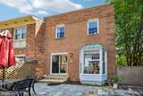 7438 Hallcrest Drive - Photo 44