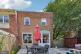 7438 Hallcrest Drive - Photo 45