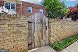 7438 Hallcrest Drive - Photo 46
