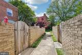 7438 Hallcrest Drive - Photo 47