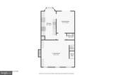 7438 Hallcrest Drive - Photo 48