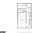 7438 Hallcrest Drive - Photo 49