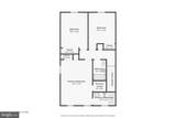 7438 Hallcrest Drive - Photo 50