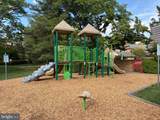 7438 Hallcrest Drive - Photo 51