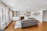 7438 Hallcrest Drive - Photo 7