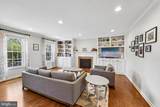 7438 Hallcrest Drive - Photo 8