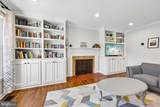 7438 Hallcrest Drive - Photo 9