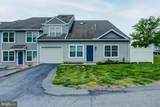 80 Courtyard Drive - Photo 1