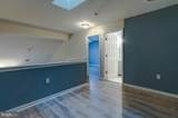 80 Courtyard Drive - Photo 10