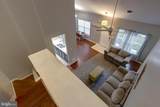 80 Courtyard Drive - Photo 11