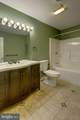80 Courtyard Drive - Photo 13
