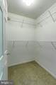 80 Courtyard Drive - Photo 14