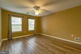 80 Courtyard Drive - Photo 15