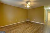 80 Courtyard Drive - Photo 16