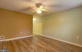 80 Courtyard Drive - Photo 17