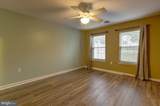 80 Courtyard Drive - Photo 18
