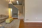 80 Courtyard Drive - Photo 19