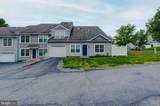 80 Courtyard Drive - Photo 2