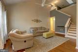 80 Courtyard Drive - Photo 20