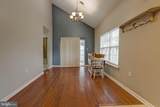 80 Courtyard Drive - Photo 22