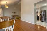 80 Courtyard Drive - Photo 24