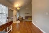 80 Courtyard Drive - Photo 25