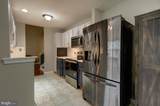 80 Courtyard Drive - Photo 27