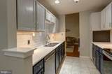 80 Courtyard Drive - Photo 29