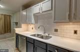 80 Courtyard Drive - Photo 30