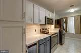 80 Courtyard Drive - Photo 31