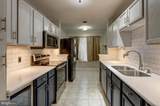 80 Courtyard Drive - Photo 32