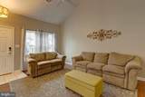 80 Courtyard Drive - Photo 33