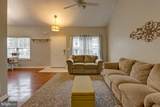 80 Courtyard Drive - Photo 34