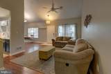 80 Courtyard Drive - Photo 35
