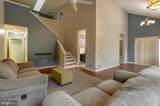 80 Courtyard Drive - Photo 36