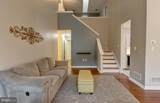 80 Courtyard Drive - Photo 37