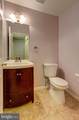 80 Courtyard Drive - Photo 39