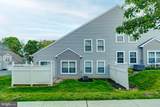 80 Courtyard Drive - Photo 4
