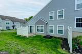 80 Courtyard Drive - Photo 5
