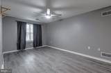 80 Courtyard Drive - Photo 6