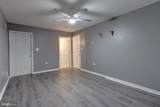 80 Courtyard Drive - Photo 7