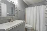 80 Courtyard Drive - Photo 8