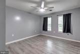 80 Courtyard Drive - Photo 9