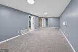 229 Garden Avenue - Photo 24
