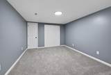 229 Garden Avenue - Photo 26