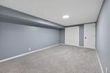 229 Garden Avenue - Photo 27