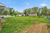229 Garden Avenue - Photo 29