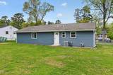 229 Garden Avenue - Photo 30